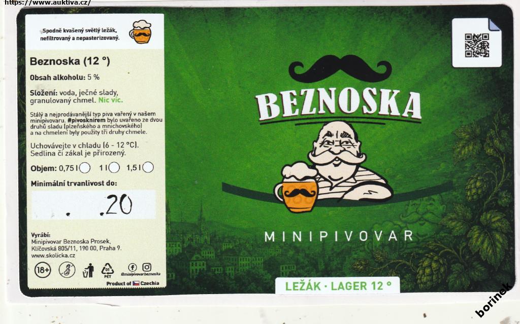 Klikněte pro zvětšení