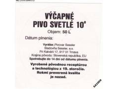 Více obrázků