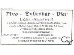 Více obrázků