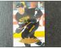 Mike Kennedy 1995-96 Dallas Stars, Fleer Ultra č. 39