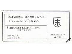 Více obrázků