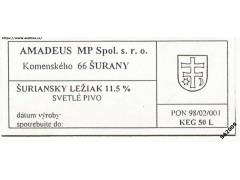 Více obrázků
