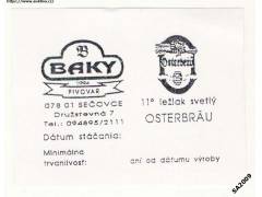 Více obrázků