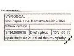 Více obrázků