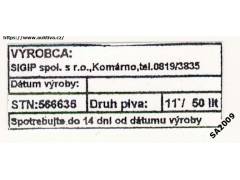 Více obrázků