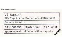 Více obrázků