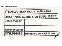 Více obrázků