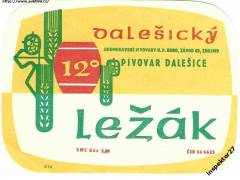 Více obrázků