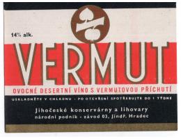 Více obrázků