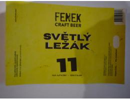Více obrázků