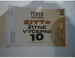 Více obrázků