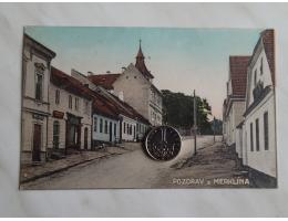 Více obrázků