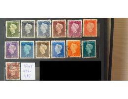 Více obrázků