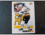 Klikni pro zvětšení