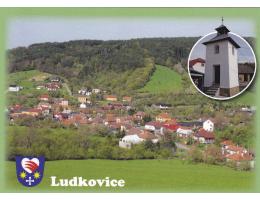 Více obrázků