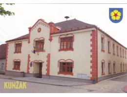 Více obrázků