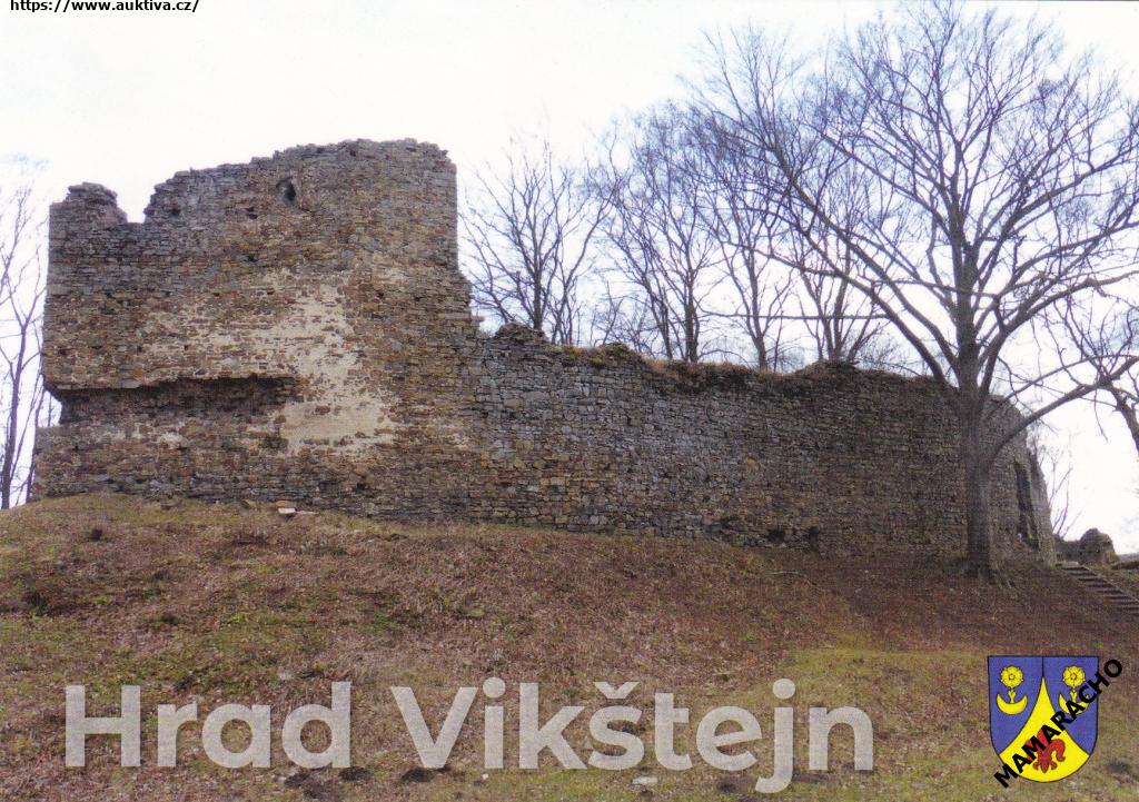 Klikněte pro zvětšení