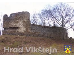 Více obrázků