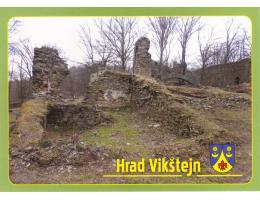 Více obrázků