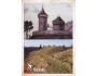 Klikni pro zvětšení