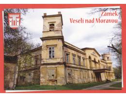 Více obrázků