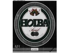 Více obrázků