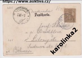 Klikněte pro zvětšení