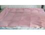 Klikni pro zvětšení