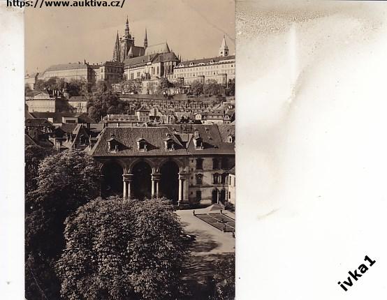 Klikněte pro zvětšení