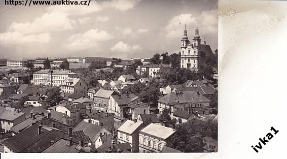 Klikněte pro zvětšení