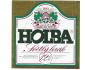 Klikni pro zvětšení