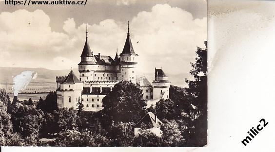 Klikněte pro zvětšení