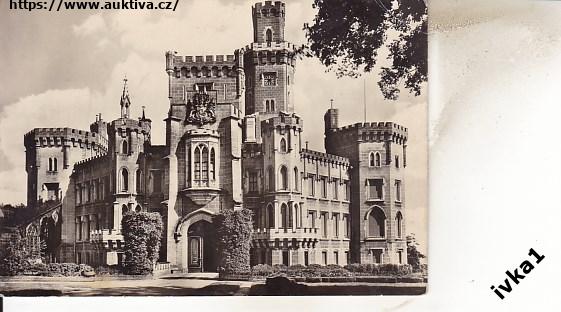 Klikněte pro zvětšení