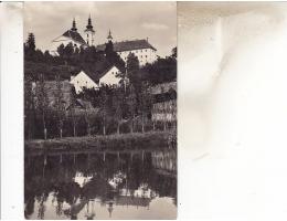 Více obrázků