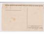 Klikni pro zvětšení