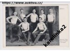 Více obrázků
