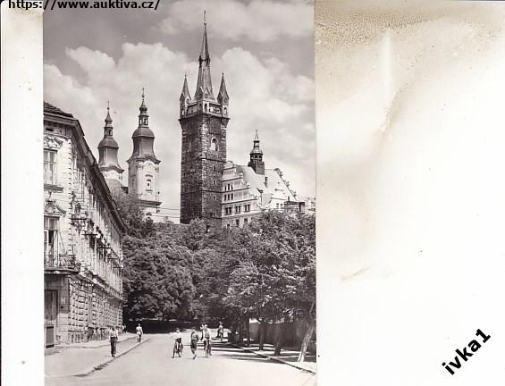 Klikněte pro zvětšení