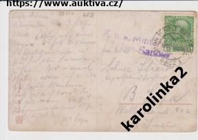 Klikněte pro zvětšení