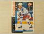 Marc Savard 1997-98 New York Rangers, Score Rookie č. 67