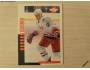 Steven Rice 1997-98 Carolina Hurricanes, Score Brand č. 76