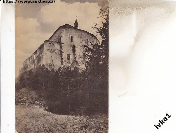 Klikněte pro zvětšení