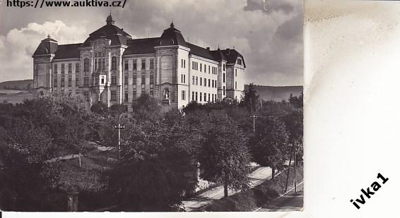 Klikněte pro zvětšení