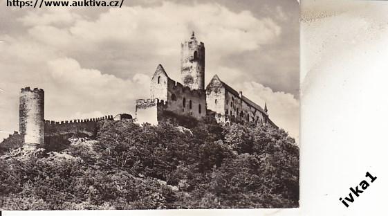 Klikněte pro zvětšení