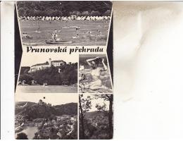 Více obrázků