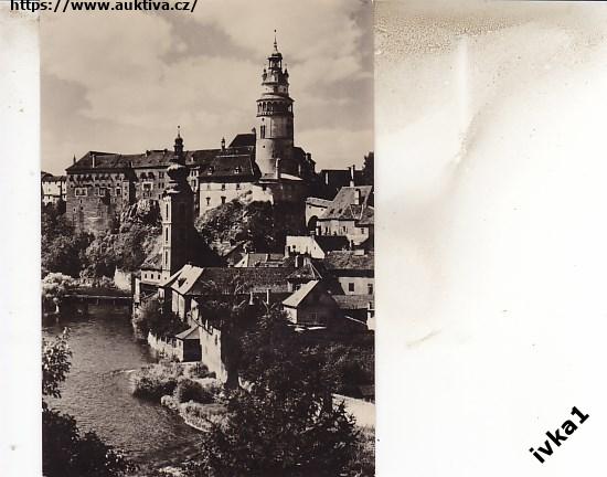 Klikněte pro zvětšení