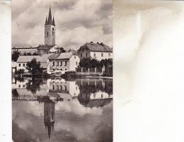 Více obrázků
