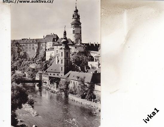 Klikněte pro zvětšení