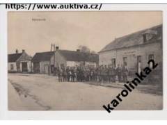 Více obrázků