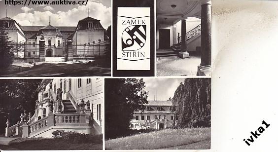 Klikněte pro zvětšení
