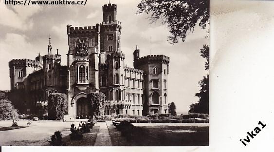 Klikněte pro zvětšení